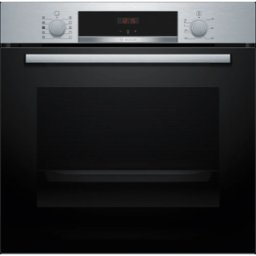 FORNO BOSCH - HQA514ES3 -