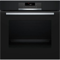 FORNO BOSCH - HBA172EB3 -