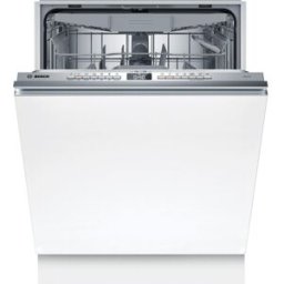 MÁQUINA DE LAVAR LOUÇA BOSCH - SMV4HVX14E