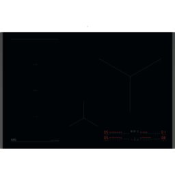 Placa AEG NII84R00FB