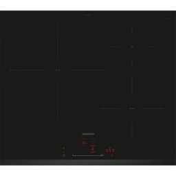 PLACA SIEMENS - EH631HDC1E -