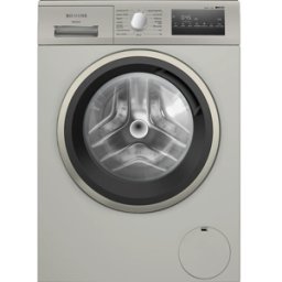 MÁQUINA DE LAVAR ROUPA SIEMENS - WM14N29XEP -