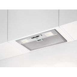 Exaustor Electrolux LFG235S