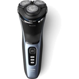 MÁQUINA BARBEAR PHILIPS - S 3243/12