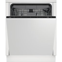 Máquina de Lavar Loiça Beko BDIN38641Q