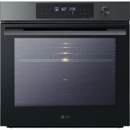 FORNO LG - WS7D7631WB