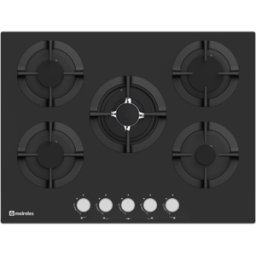 PLACA MEIRELES - MVG 4752 N