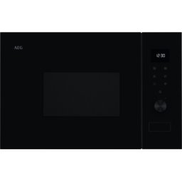 Microondas AEG NMS5G20EB