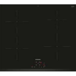 PLACA SIEMENS - EH631BEB6E -