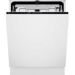 Máquina Lavar Loiça AEG GI8200A2SG