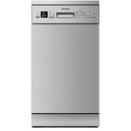 Máquina Lavar Loiça Infiniton DIW-4513X