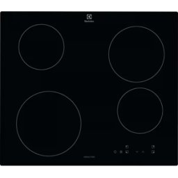 Placa Electrolux KIB60420CK