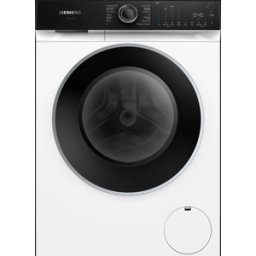 MÁQUINA DE LAVAR ROUPA SIEMENS - WG56H2A0ES