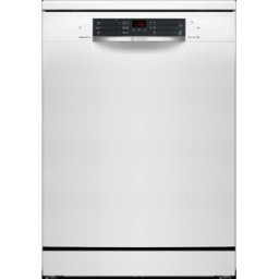 MÁQUINA DE LAVAR LOUÇA BOSCH - SMS46KW02E