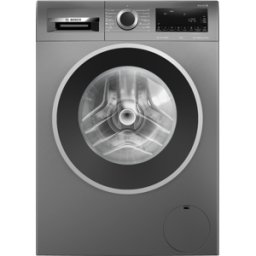 MÁQUINA DE LAVAR ROUPA BOSCH - WGG244ZRES -