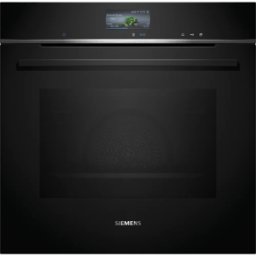 FORNO SIEMENS - HR736G1B1 -