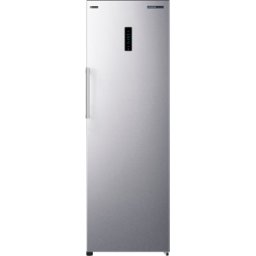 Frigorífico Infiniton CL-85EH