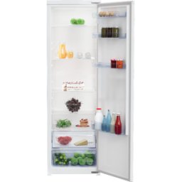 Frigorífico Beko BSSA315K4SN