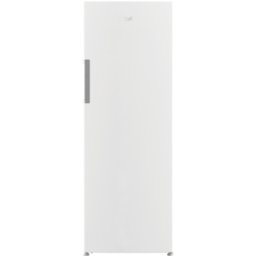 Frigorífico Beko RSSE415M41WN
