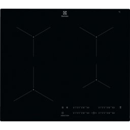 Placa Electrolux EIT614