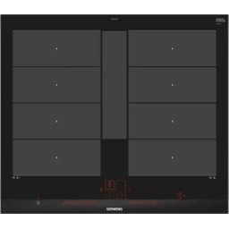 PLACA SIEMENS - EX675LYC1E -