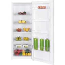 FRIGORÍFICO CANDY - CLH 3S514 EW