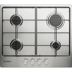 Placa Indesit THP 642 IX/I 1