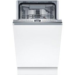 MÁQUINA DE LAVAR LOUÇA BOSCH - SPV4EMX17E