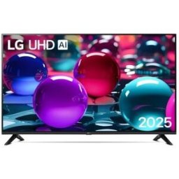 LED LG - 65UA73006LA