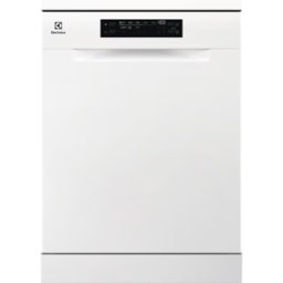 Máquina Lavar Loiça Electrolux ESS47420SW