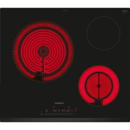 PLACA SIEMENS - ET631FKP8E