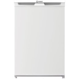 Frigorífico Indesit I55R1 112W