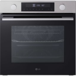 FORNO LG - WS5D7210S