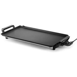 GRELHADOR DE MESA UFESA - INDIANA 2550 XL - 72206010