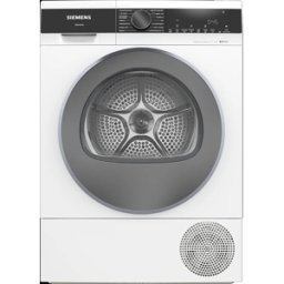 SECADOR DE ROUPA SIEMENS - WQ35G2D0ES