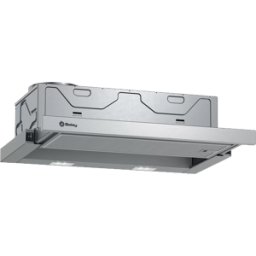 EXAUSTOR BALAY - 3BT264MX -