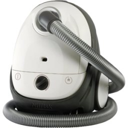 ASPIRADOR NILFISK - ONE WB10P05A - 128350581
