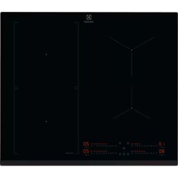 Placa Electrolux EIS62453