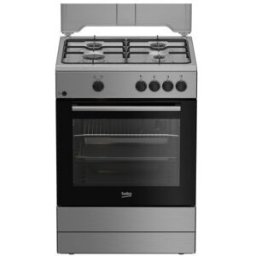 Fogão Beko FBG62000L