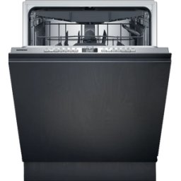 MÁQUINA DE LAVAR LOUÇA SIEMENS - SN73EX22CE