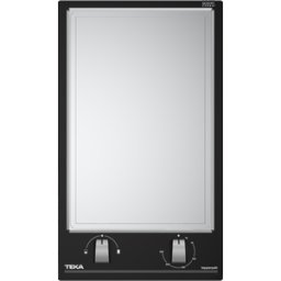 PLACA ENCASTRAR TEKA -YZC 32600 XFL TEPPAN YAKI
