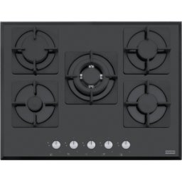 Placa FHNS 705 4G TC BK C Franke