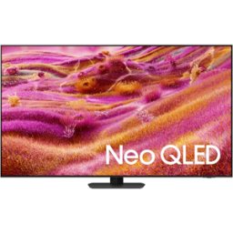 NEO QLED SAMSUNG - TQ55QN90FATXXC