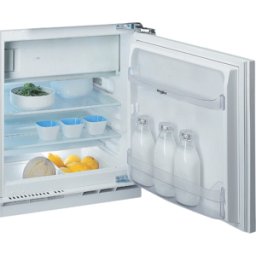 Frigorífico Whirlpool WBUF011