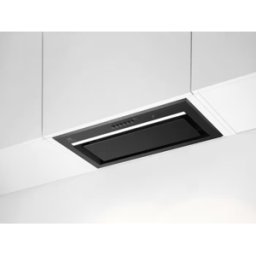 Exaustor ELECTROLUX LFG815K
