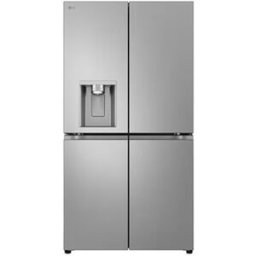 FRIGORIFICO SIDE BY SIDE LG - GML 960 PYBE