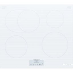 PLACA BOSCH - PIF612BB1E -
