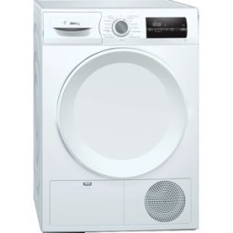 SECADOR DE ROUPA BALAY - 3SB288BE -