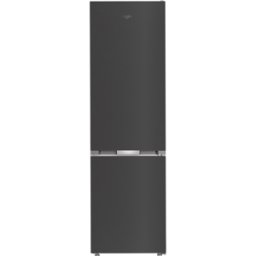 Combinado Whirlpool WHK 25404 XBR5E
