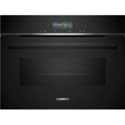 FORNO SIEMENS - CM724G1B1 -